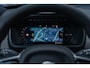 Volvo XC90 T8 Plug-in hybrid AWD Ultra Dark Executive Edition | Google | Long Range | Panoramadak | Bowers & Wilkins Audio | Massagefunctie | Keyless | Luchtvering | Stoelverwarming & Ventilatie | Head-Up Display | Getint Glas | Elek. Achterklep | Stuurverwarming | Memory | LED Koplampen | 22" LM