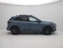 Ford Kuga 2.5 PHEV BlueCruise Edition | VOORRAAD | Panoramadak | Trekhaak | 20 inch velgen | Bluecruise |