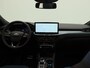 Ford Kuga 2.5 PHEV BlueCruise Edition | VOORRAAD | Panoramadak | Trekhaak | 20 inch velgen | Bluecruise |