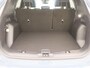 Ford Kuga 2.5 PHEV BlueCruise Edition | VOORRAAD | Panoramadak | Trekhaak | 20 inch velgen | Bluecruise |