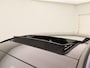 Ford Kuga 2.5 PHEV BlueCruise Edition | VOORRAAD | Panoramadak | Trekhaak | 20 inch velgen | Bluecruise |