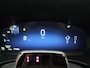 Ford Kuga 2.5 PHEV BlueCruise Edition | VOORRAAD | Panoramadak | Trekhaak | 20 inch velgen | Bluecruise |