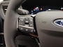 Ford Kuga 2.5 PHEV BlueCruise Edition | VOORRAAD | Panoramadak | Trekhaak | 20 inch velgen | Bluecruise |