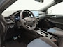 Ford Kuga 2.5 PHEV BlueCruise Edition | VOORRAAD | Panoramadak | Trekhaak | 20 inch velgen | Bluecruise |