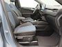 Ford Kuga 2.5 PHEV BlueCruise Edition | VOORRAAD | Panoramadak | Trekhaak | 20 inch velgen | Bluecruise |