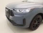 Ford Kuga 2.5 PHEV BlueCruise Edition | VOORRAAD | Panoramadak | Trekhaak | 20 inch velgen | Bluecruise |