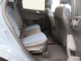 Ford Kuga 2.5 PHEV BlueCruise Edition | VOORRAAD | Panoramadak | Trekhaak | 20 inch velgen | Bluecruise |