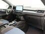Ford Kuga 2.5 PHEV BlueCruise Edition | VOORRAAD | Panoramadak | Trekhaak | 20 inch velgen | Bluecruise |