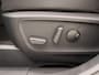 Ford Kuga 2.5 PHEV BlueCruise Edition | VOORRAAD | Panoramadak | Trekhaak | 20 inch velgen | Bluecruise |