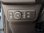 Ford Kuga 2.5 PHEV BlueCruise Edition | VOORRAAD | Panoramadak | Trekhaak | 20 inch velgen | Bluecruise |