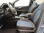 Ford Kuga 2.5 PHEV BlueCruise Edition | VOORRAAD | Panoramadak | Trekhaak | 20 inch velgen | Bluecruise |