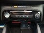 Ford Kuga 2.5 PHEV BlueCruise Edition | VOORRAAD | Panoramadak | Trekhaak | 20 inch velgen | Bluecruise |