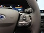 Ford Kuga 2.5 PHEV BlueCruise Edition | VOORRAAD | Panoramadak | Trekhaak | 20 inch velgen | Bluecruise |
