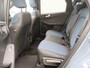 Ford Kuga 2.5 PHEV BlueCruise Edition | VOORRAAD | Panoramadak | Trekhaak | 20 inch velgen | Bluecruise |