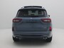 Ford Kuga 2.5 PHEV BlueCruise Edition | VOORRAAD | Panoramadak | Trekhaak | 20 inch velgen | Bluecruise |
