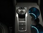 Ford Kuga 2.5 PHEV BlueCruise Edition | VOORRAAD | Panoramadak | Trekhaak | 20 inch velgen | Bluecruise |