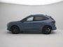 Ford Kuga 2.5 PHEV BlueCruise Edition | VOORRAAD | Panoramadak | Trekhaak | 20 inch velgen | Bluecruise |