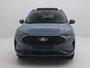 Ford Kuga 2.5 PHEV BlueCruise Edition | VOORRAAD | Panoramadak | Trekhaak | 20 inch velgen | Bluecruise |