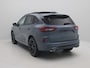 Ford Kuga 2.5 PHEV BlueCruise Edition | VOORRAAD | Panoramadak | Trekhaak | 20 inch velgen | Bluecruise |