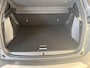 Peugeot 2008 1.2 Hybrid 145 GT | 360 Camera | Apple Carplay & Android Auto