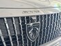 Peugeot 2008 1.2 Hybrid 145 GT | 360 Camera | Apple Carplay & Android Auto