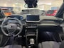 Peugeot 2008 1.2 Hybrid 145 GT | 360 Camera | Apple Carplay & Android Auto