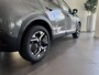Peugeot 2008 1.2 Hybrid 145 GT | 360 Camera | Apple Carplay & Android Auto
