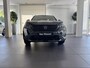 Peugeot 2008 1.2 Hybrid 145 GT | 360 Camera | Apple Carplay & Android Auto