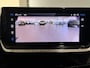 Peugeot 2008 1.2 Hybrid 145 GT | 360 Camera | Apple Carplay & Android Auto