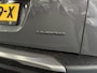 Peugeot 2008 1.2 Hybrid 145 GT | 360 Camera | Apple Carplay & Android Auto