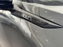 Peugeot 2008 1.2 Hybrid 145 GT | 360 Camera | Apple Carplay & Android Auto