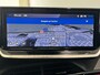 Peugeot 2008 1.2 Hybrid 145 GT | 360 Camera | Apple Carplay & Android Auto