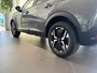Peugeot 2008 1.2 Hybrid 145 GT | 360 Camera | Apple Carplay & Android Auto