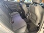 Peugeot 2008 1.2 Hybrid 145 GT | 360 Camera | Apple Carplay & Android Auto