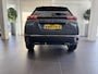 Peugeot 2008 1.2 Hybrid 145 GT | 360 Camera | Apple Carplay & Android Auto