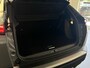 Peugeot 2008 1.2 Hybrid 145 GT | 360 Camera | Apple Carplay & Android Auto