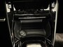 Peugeot 2008 1.2 Hybrid 145 GT | 360 Camera | Apple Carplay & Android Auto