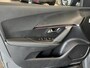 Peugeot 2008 1.2 Hybrid 145 GT | 360 Camera | Apple Carplay & Android Auto