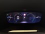 Peugeot 2008 1.2 Hybrid 145 GT | 360 Camera | Apple Carplay & Android Auto