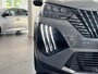 Peugeot 2008 1.2 Hybrid 145 GT | 360 Camera | Apple Carplay & Android Auto