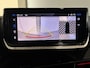 Peugeot 2008 1.2 Hybrid 145 GT | 360 Camera | Apple Carplay & Android Auto