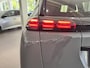 Peugeot 2008 1.2 Hybrid 145 GT | 360 Camera | Apple Carplay & Android Auto