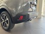Peugeot 2008 1.2 Hybrid 145 GT | 360 Camera | Apple Carplay & Android Auto