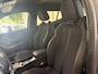 Peugeot 2008 1.2 Hybrid 145 GT | 360 Camera | Apple Carplay & Android Auto