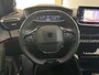 Peugeot 2008 1.2 Hybrid 145 GT | 360 Camera | Apple Carplay & Android Auto