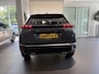 Peugeot 2008 1.2 Hybrid 145 GT | 360 Camera | Apple Carplay & Android Auto