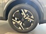 Peugeot 2008 1.2 Hybrid 145 GT | 360 Camera | Apple Carplay & Android Auto