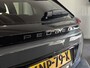 Peugeot 2008 1.2 Hybrid 145 GT | 360 Camera | Apple Carplay & Android Auto