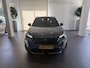 Peugeot 2008 1.2 Hybrid 145 GT | 360 Camera | Apple Carplay & Android Auto