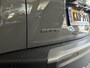 Peugeot 2008 1.2 Hybrid 145 GT | 360 Camera | Apple Carplay & Android Auto
